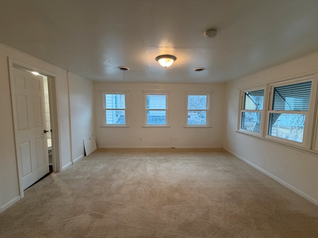 718 17th Street Property Photo 25