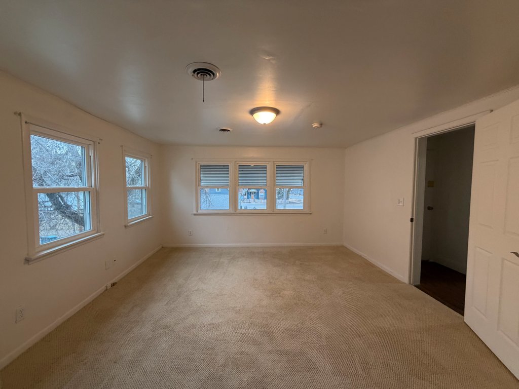 718 17th Street Property Photo 27