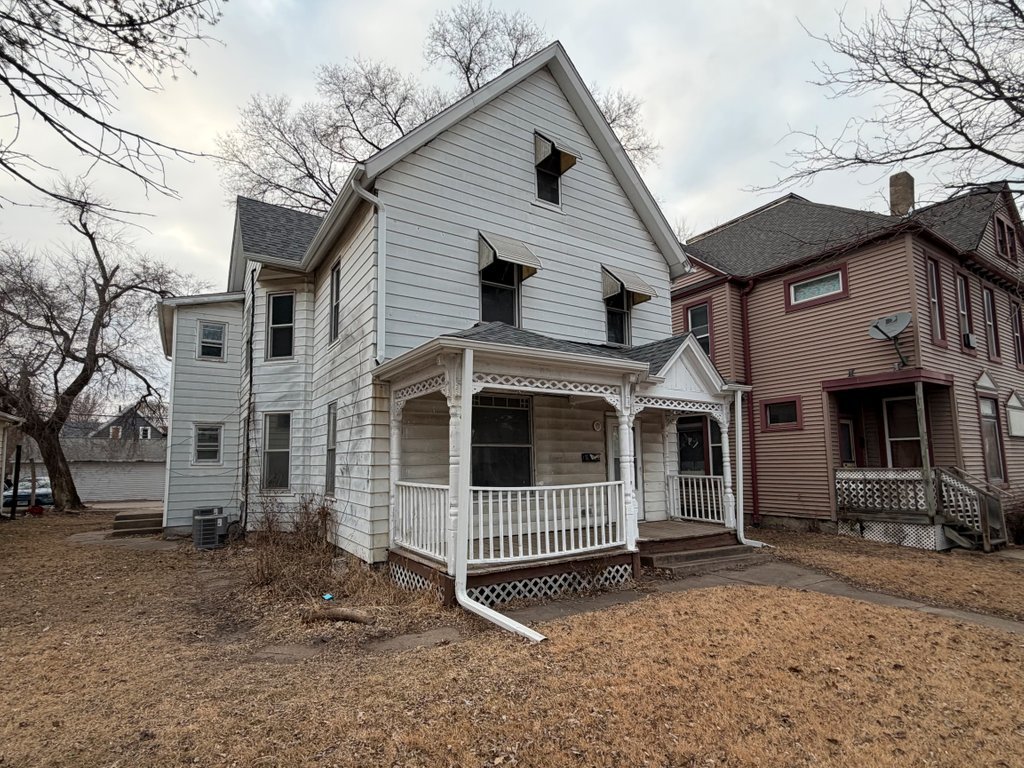 718 17th Street Property Photo 29