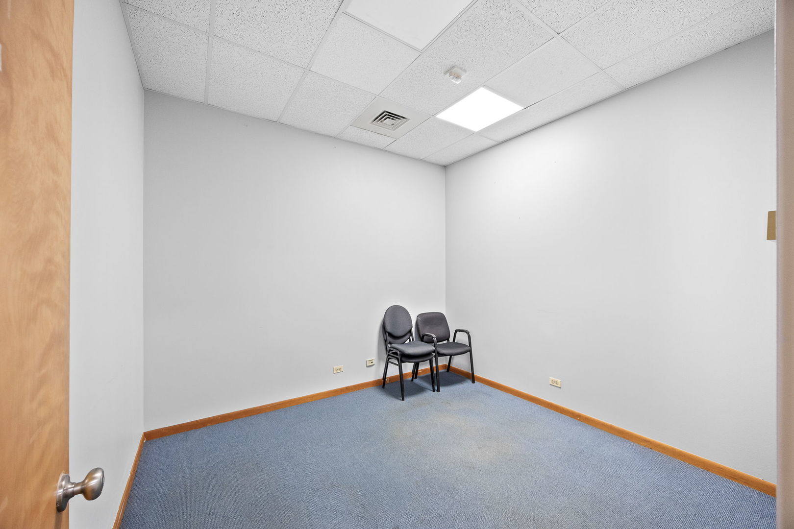 1333 S Schoolhouse Road Property Photo 10