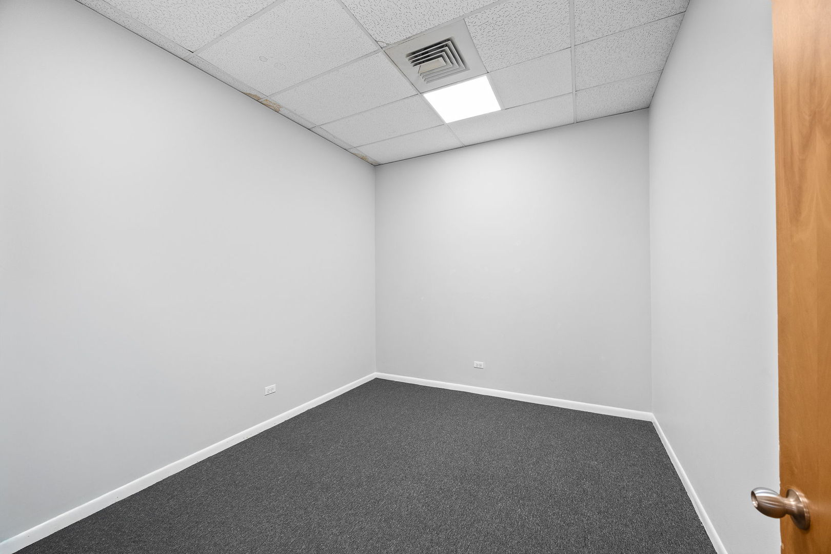 1333 S Schoolhouse Road Property Photo 13