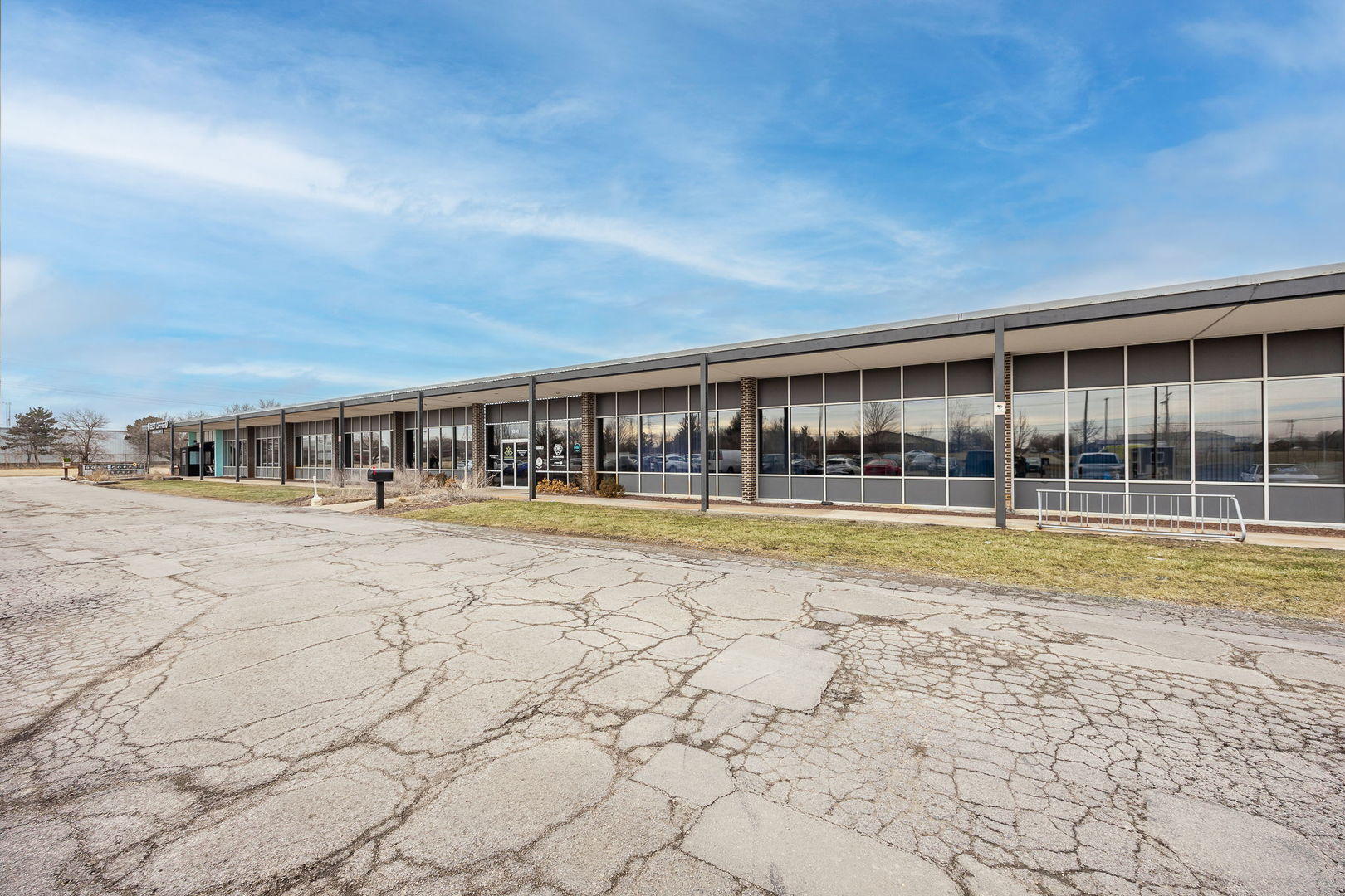 1333 S Schoolhouse Road Property Photo 16