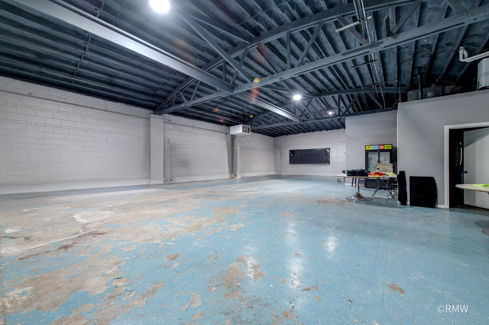 80 W Lake Street Property Photo 14