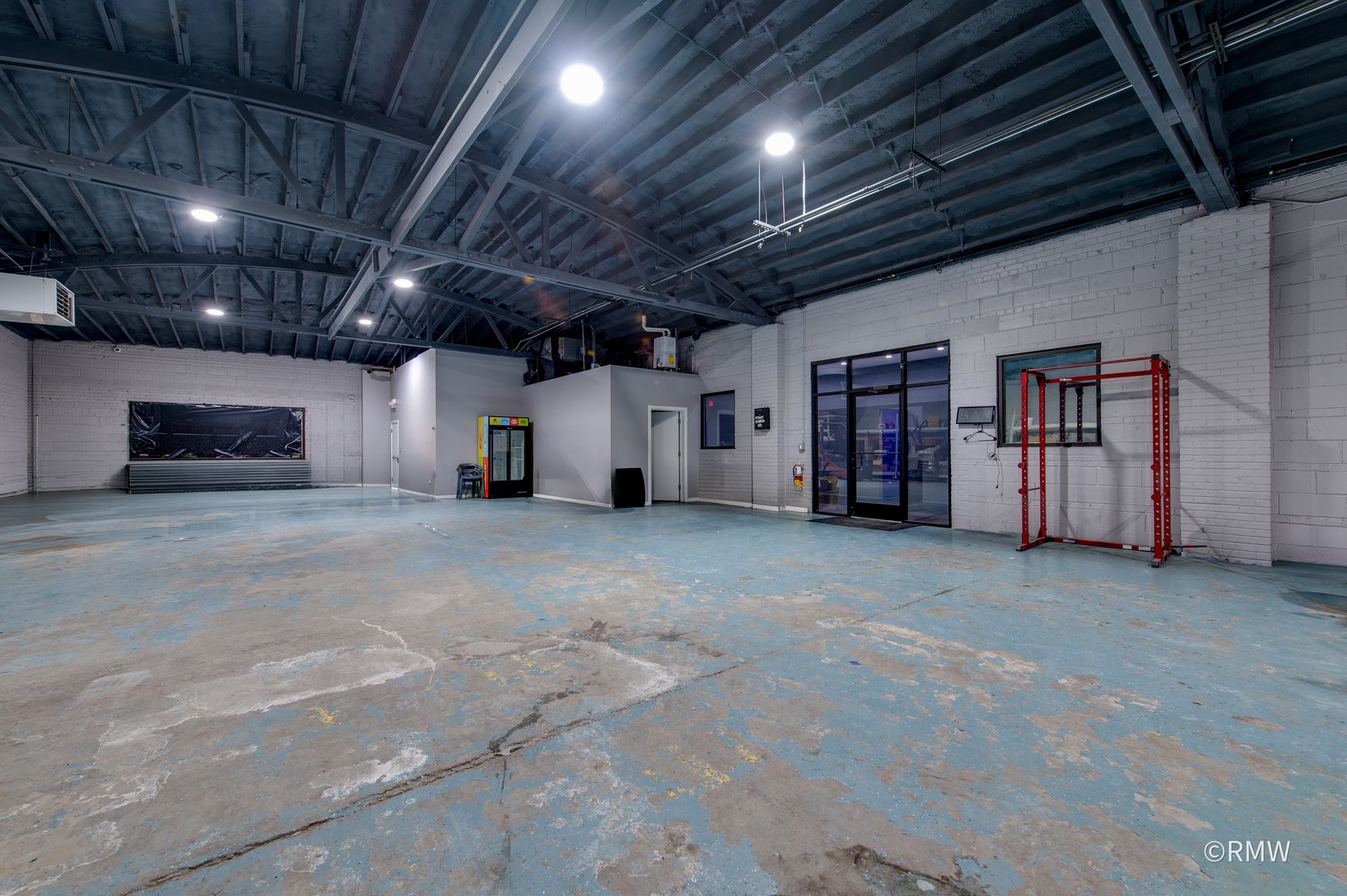 80 W Lake Street Property Photo 16
