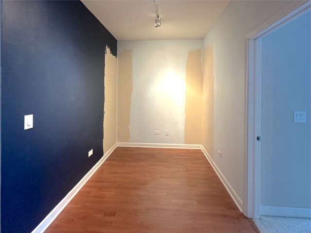 1841 S Calumet Avenue 706 Property Photo 5