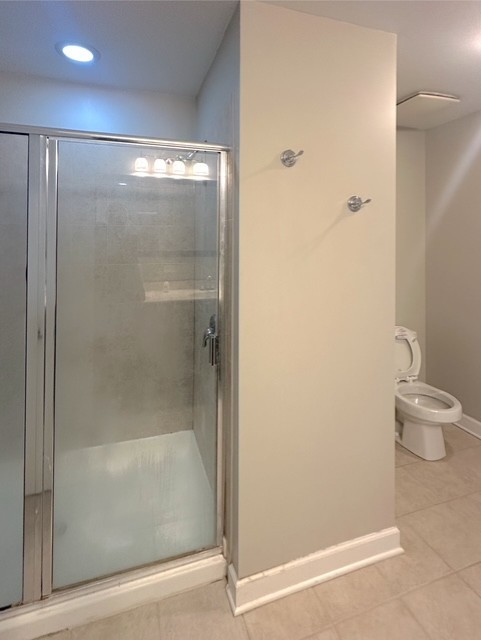 1841 S Calumet Avenue 706 Property Photo 7
