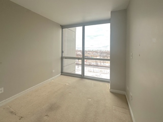 1841 S Calumet Avenue 706 Property Photo 9