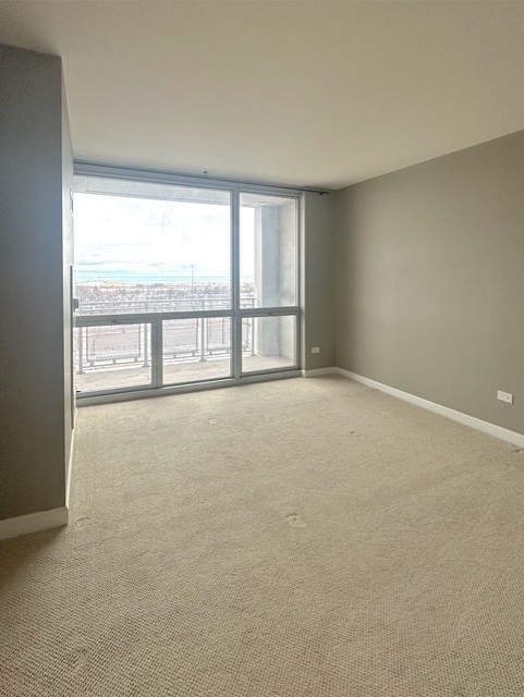 1841 S Calumet Avenue 706 Property Photo 11