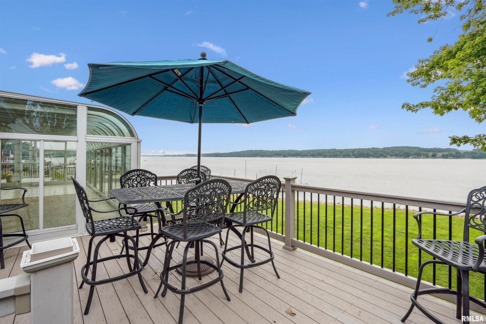 22799 Great River Road Property Photo 8
