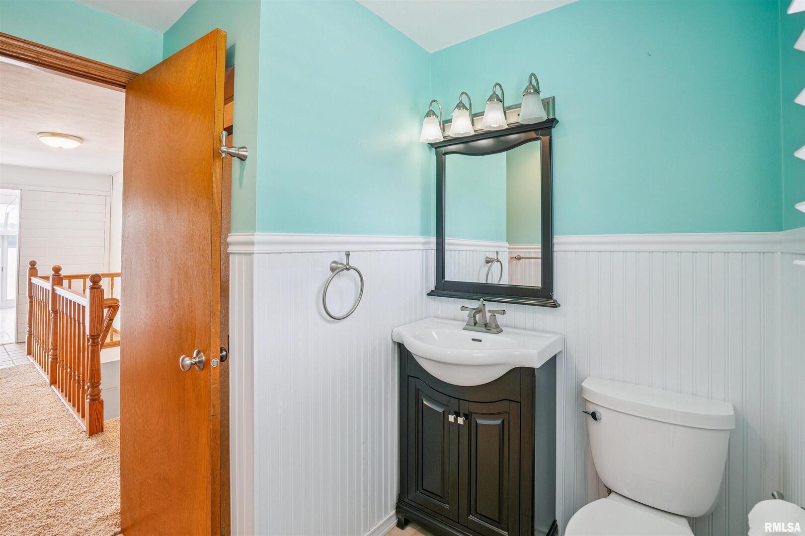 22799 Great River Road Property Photo 16