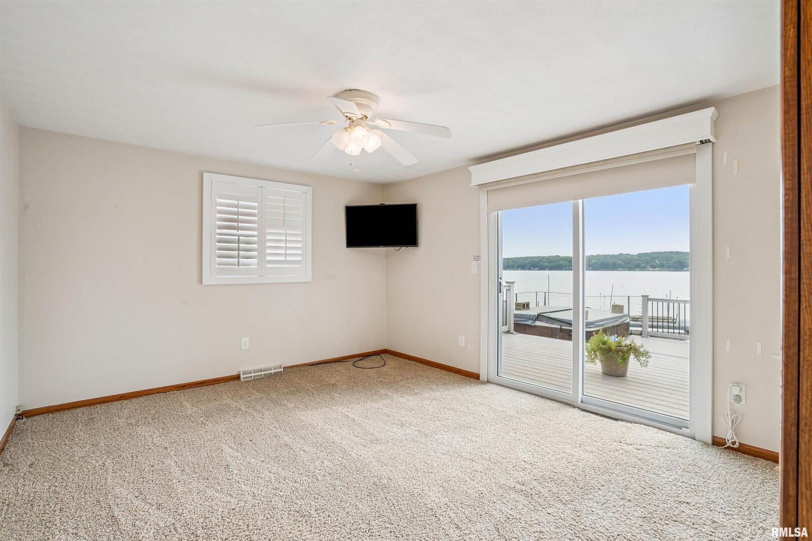 22799 Great River Road Property Photo 18