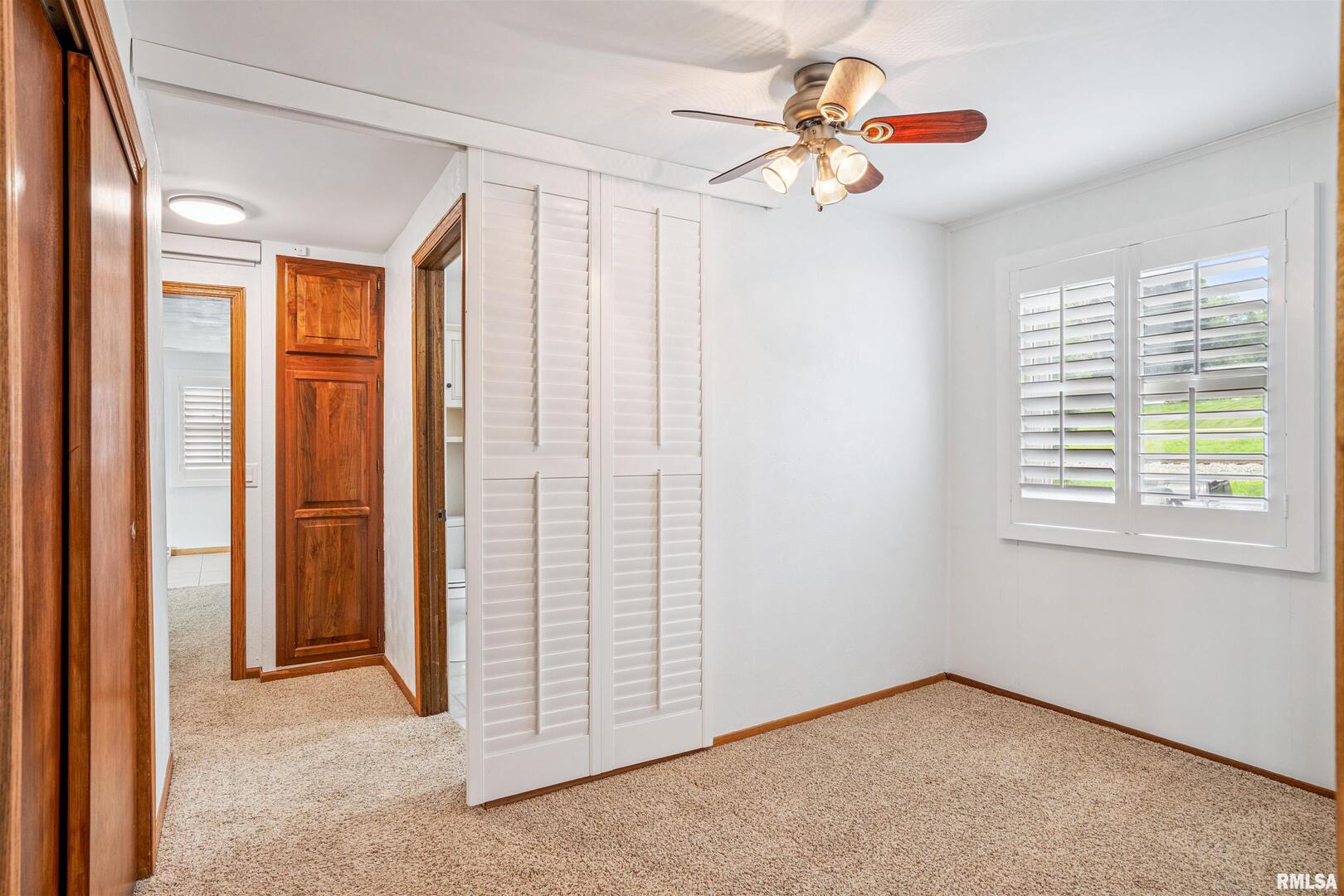 22799 Great River Road Property Photo 19