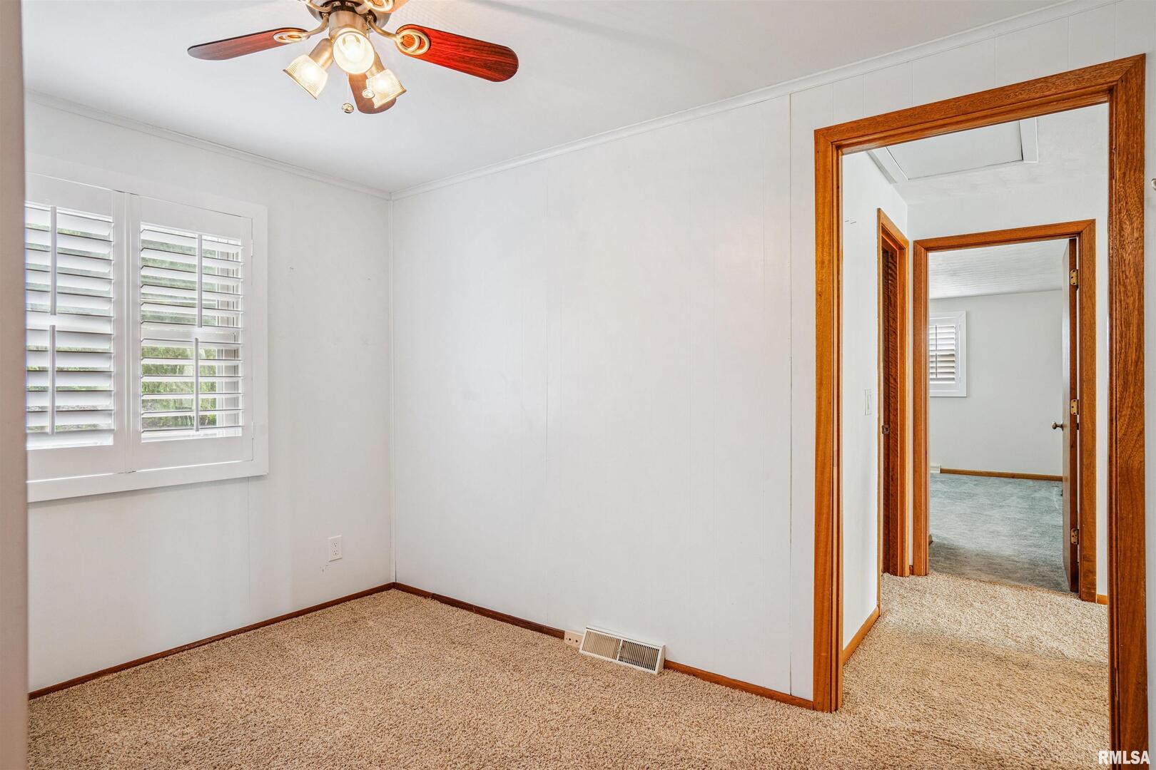 22799 Great River Road Property Photo 20