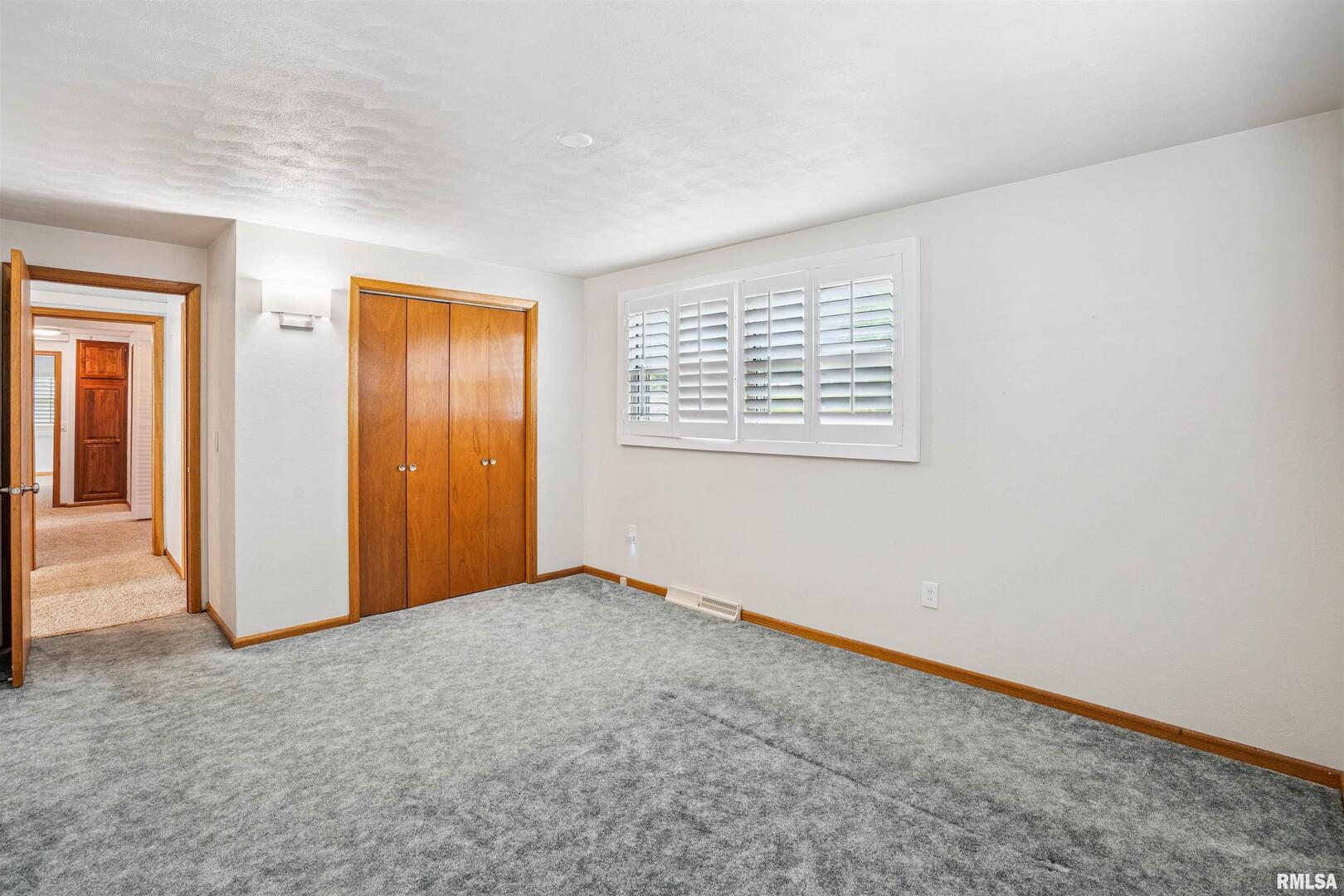 22799 Great River Road Property Photo 21