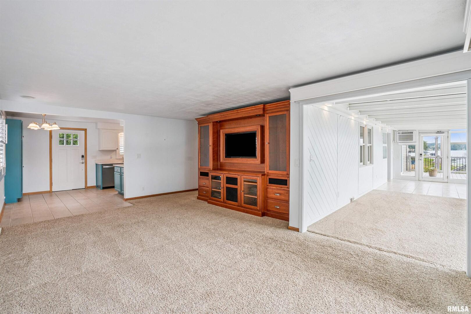 22799 Great River Road Property Photo 23