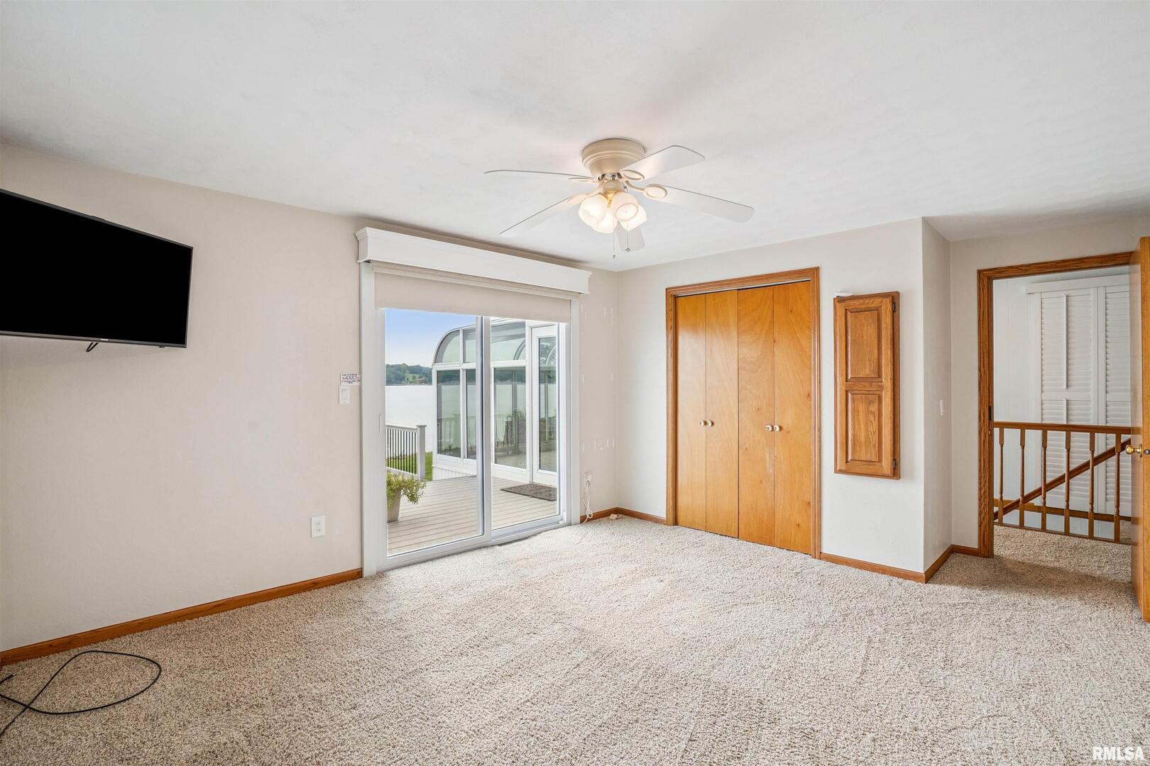 22799 Great River Road Property Photo 26