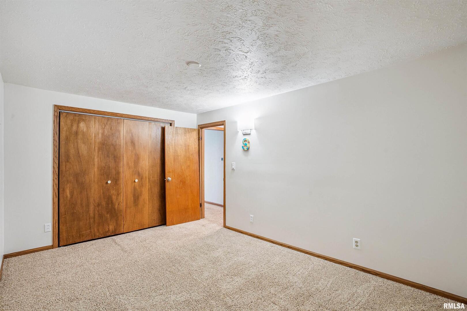 22799 Great River Road Property Photo 27