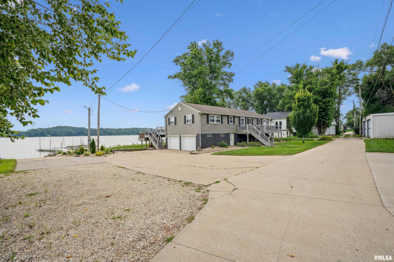 22799 Great River Road Property Photo 28