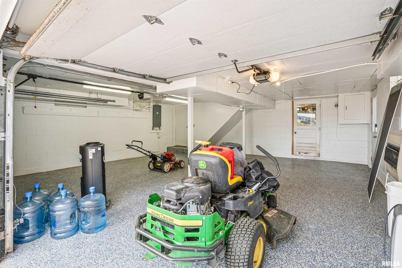 22799 Great River Road Property Photo 30