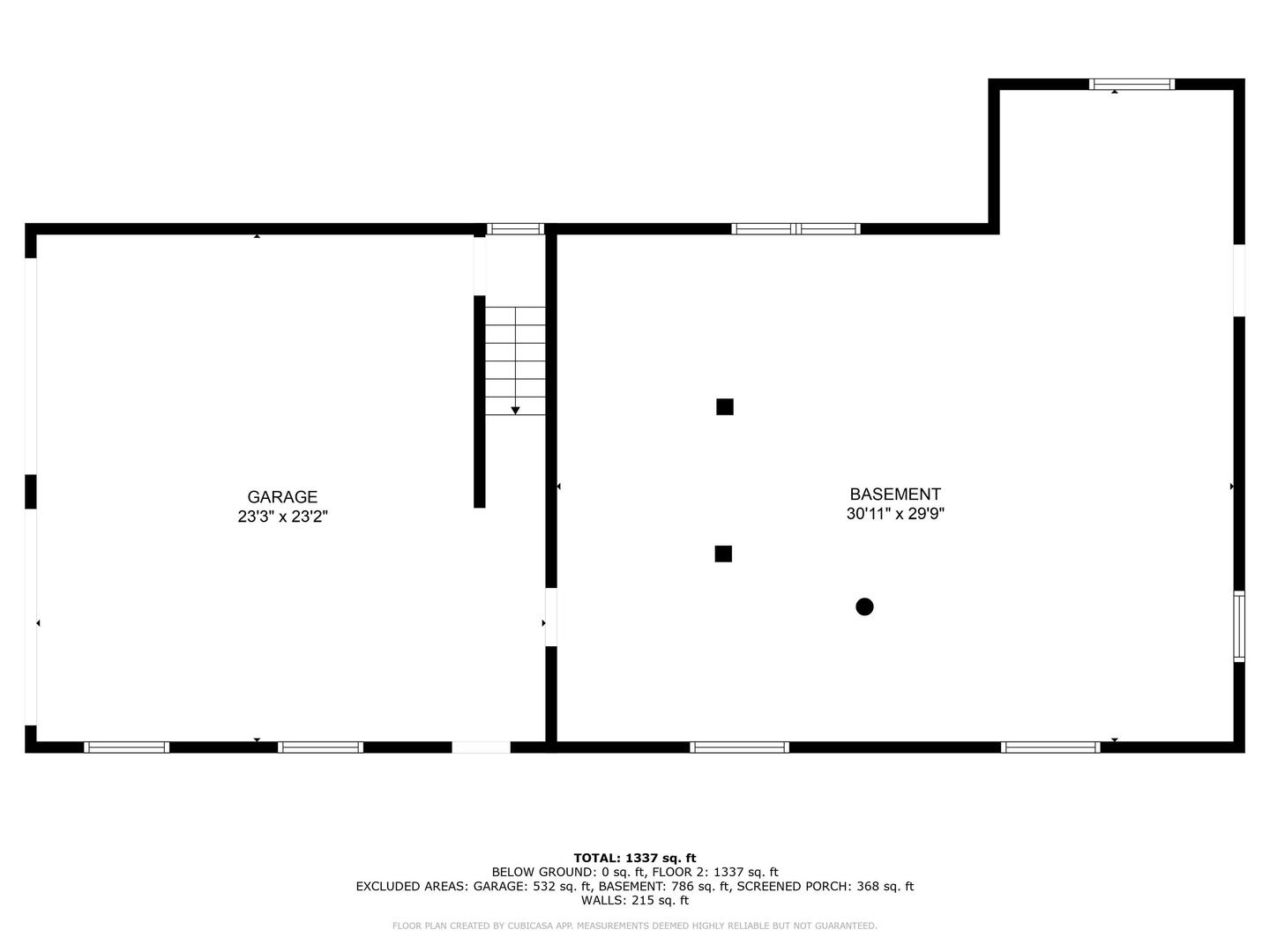 22799 Great River Road Property Photo 31