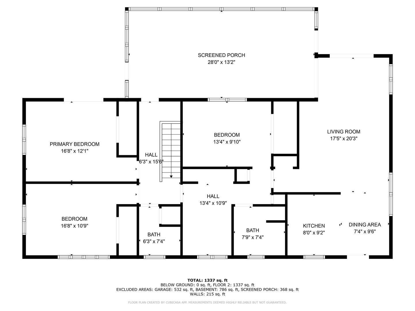 22799 Great River Road Property Photo 32
