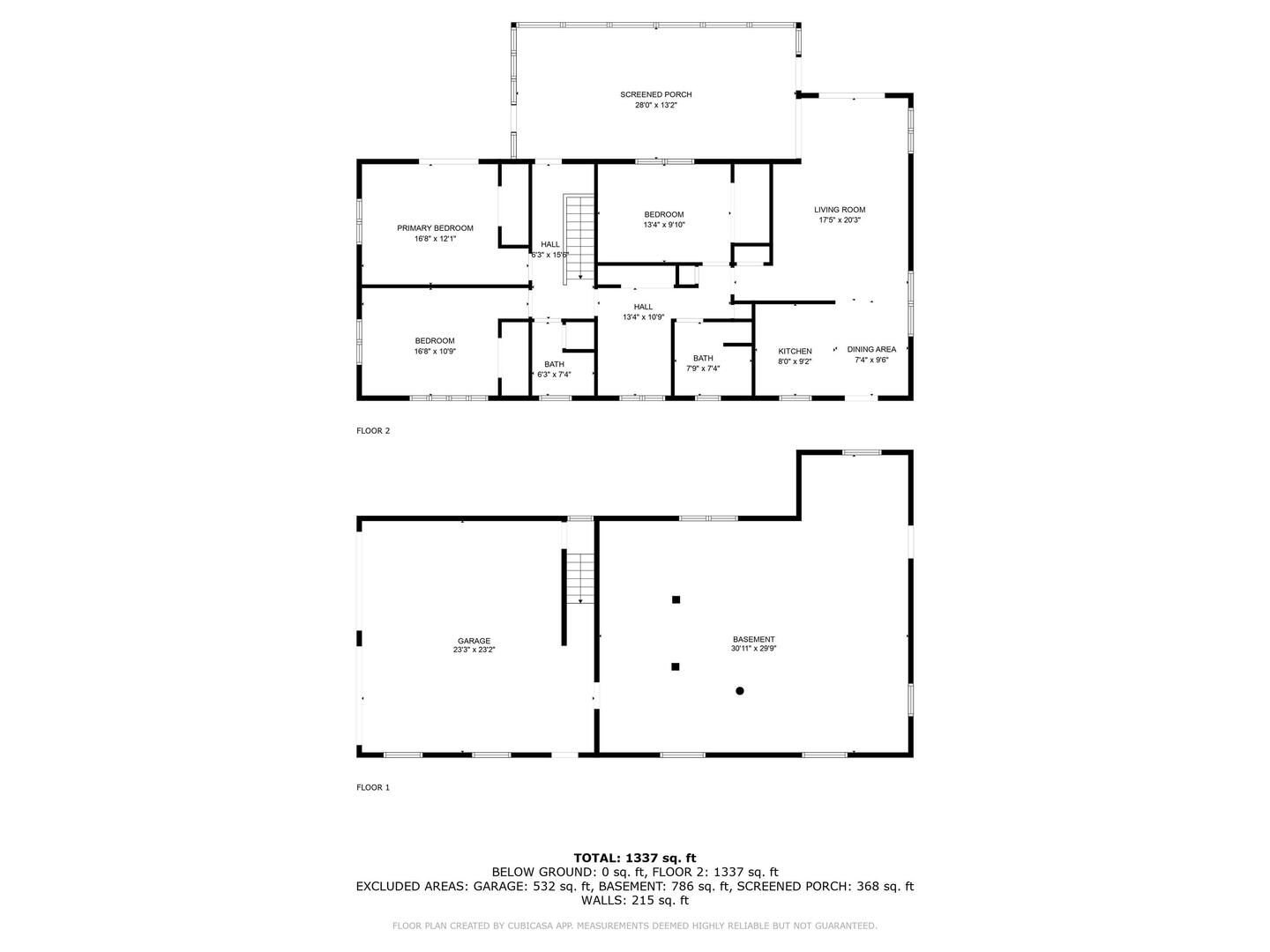 22799 Great River Road Property Photo 33