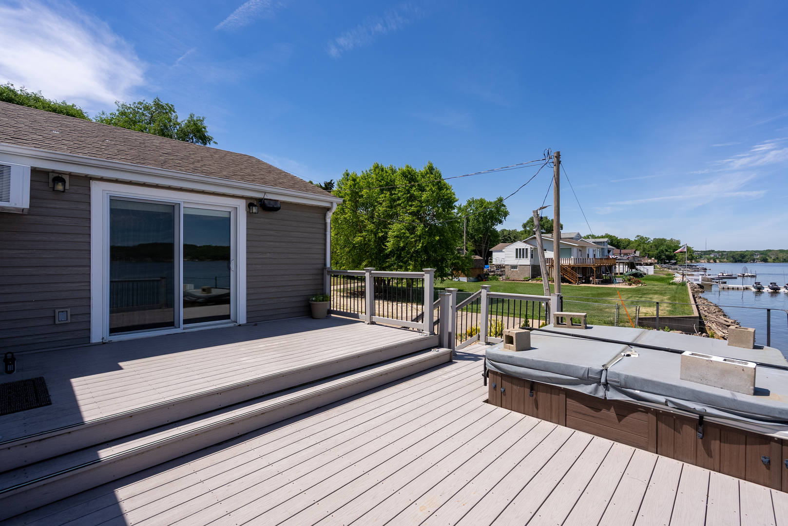22799 Great River Road Property Photo 34