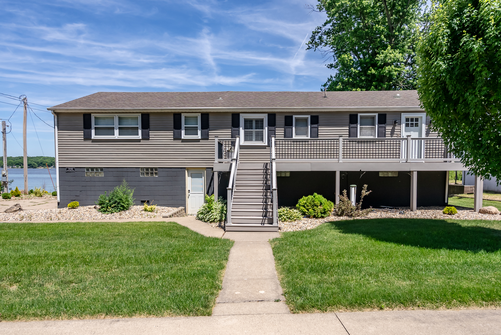 22799 Great River Road Property Photo 35