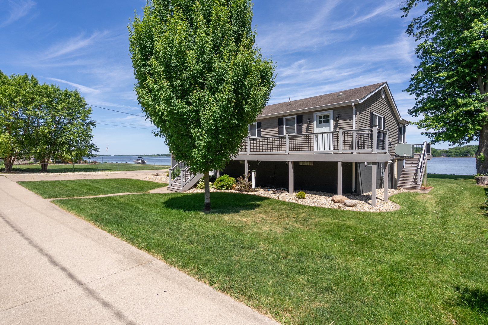 22799 Great River Road Property Photo 36
