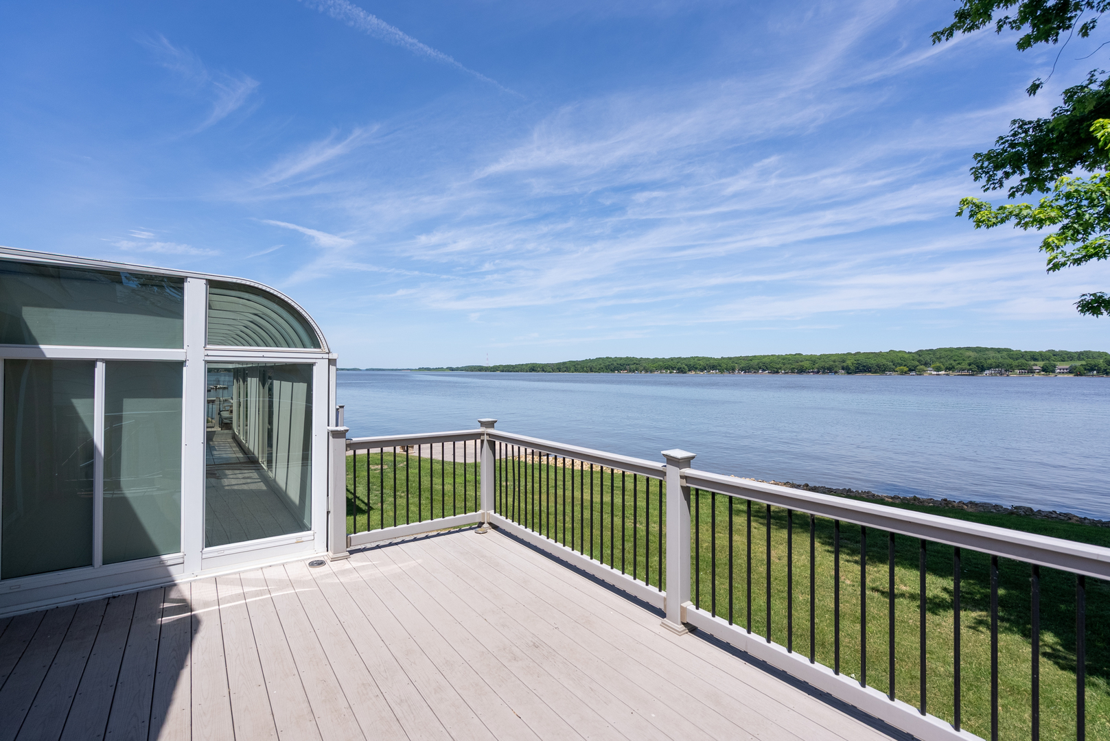 22799 Great River Road Property Photo 37