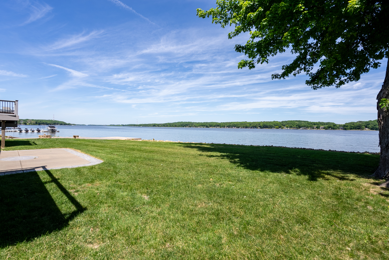 22799 Great River Road Property Photo 38
