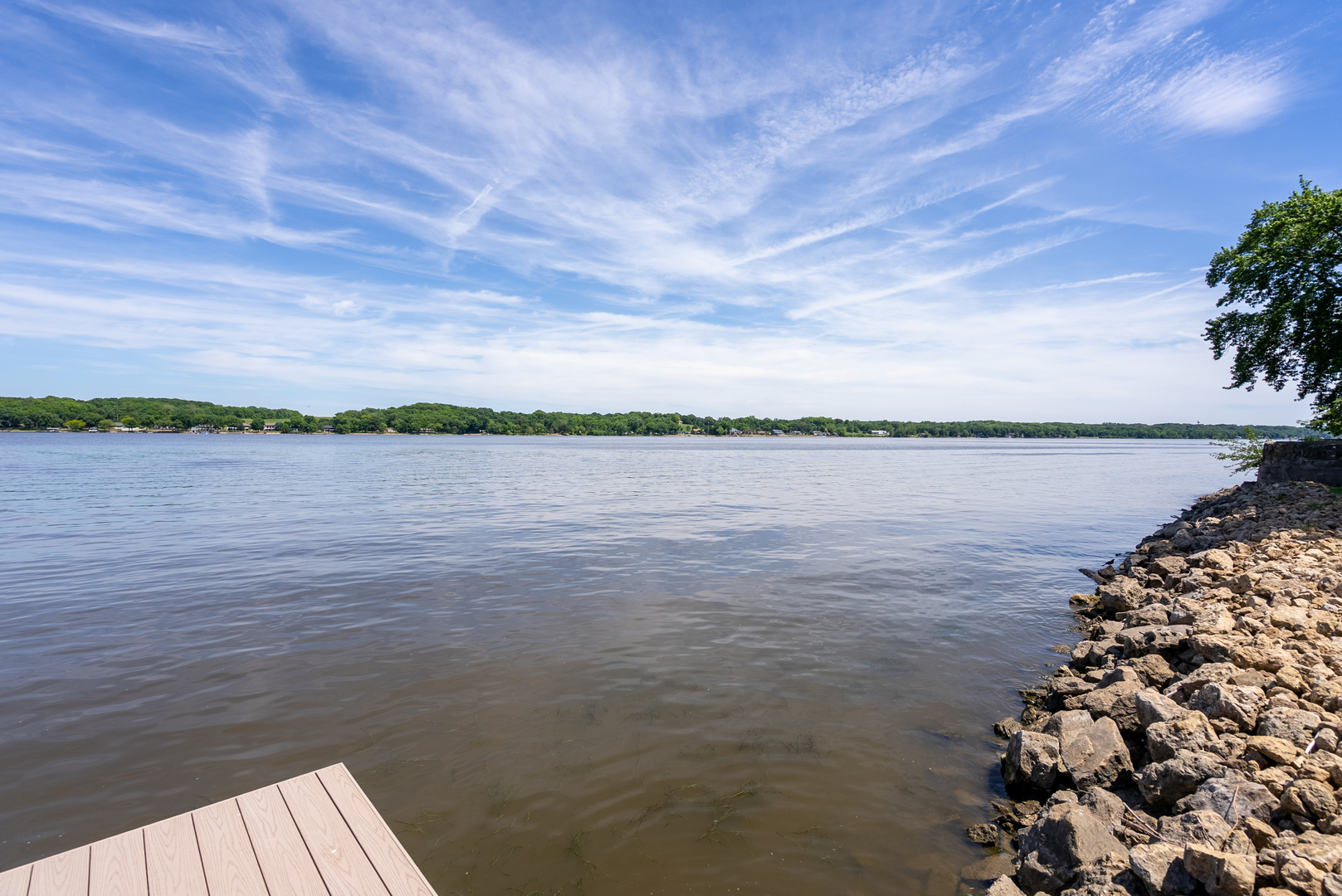 22799 Great River Road Property Photo 39