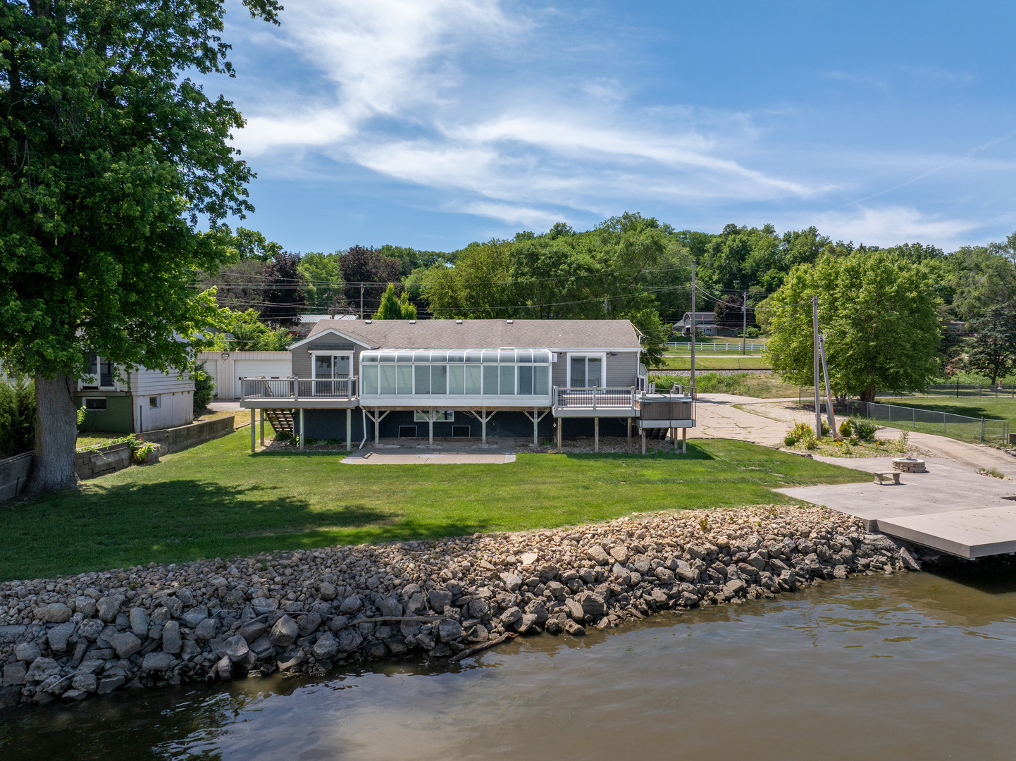 22799 Great River Road Property Photo 44