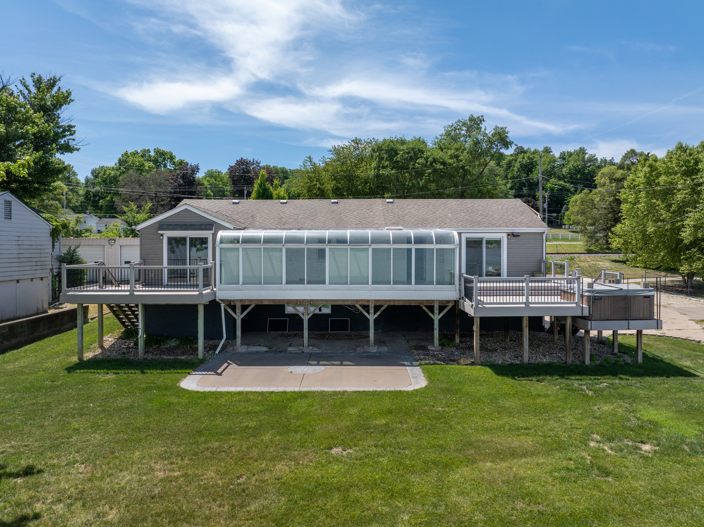 22799 Great River Road Property Photo 45
