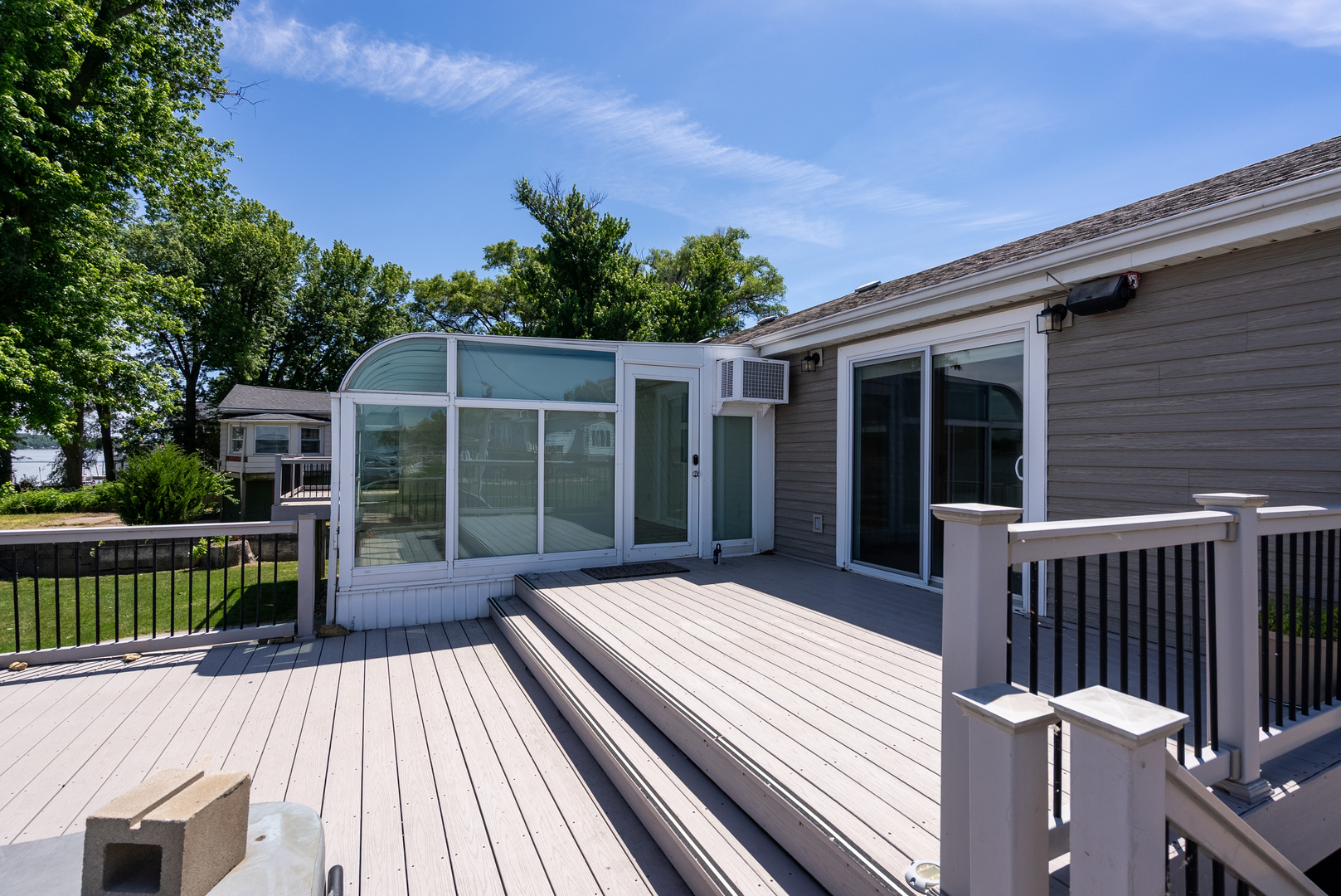 22799 Great River Road Property Photo 46