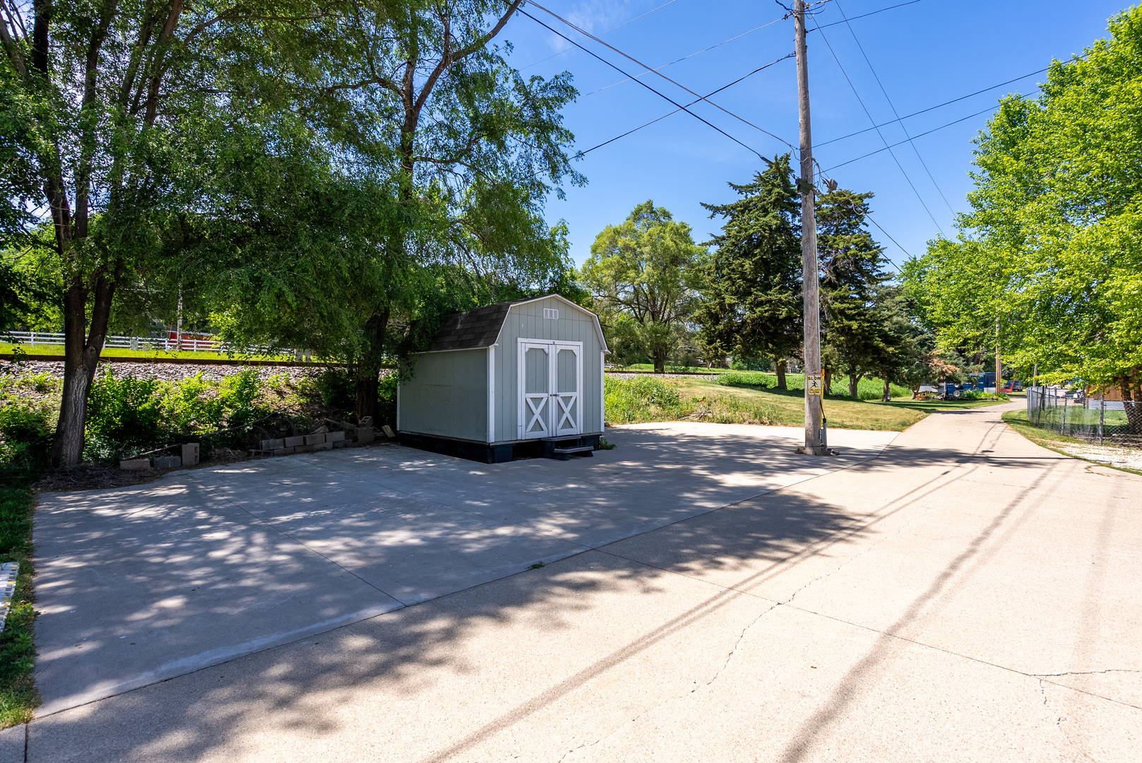 22799 Great River Road Property Photo 47