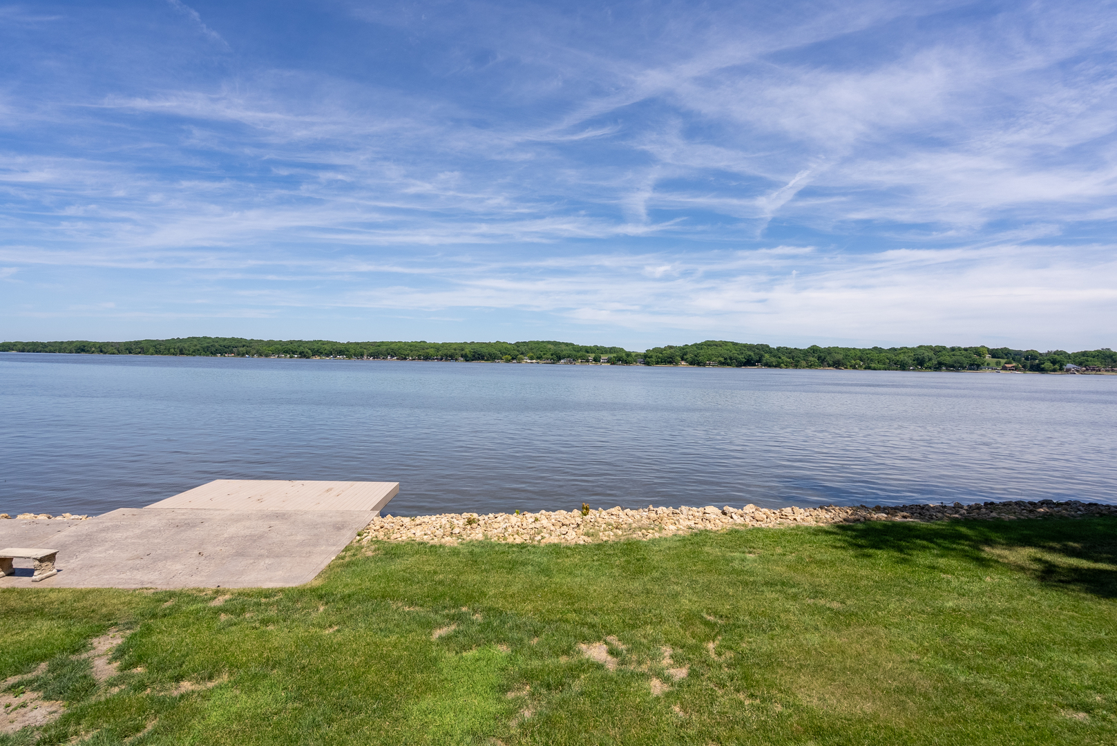 22799 Great River Road Property Photo 48