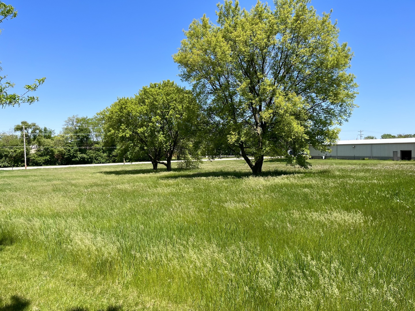 3013 N Us Highway 12 Property Photo 1