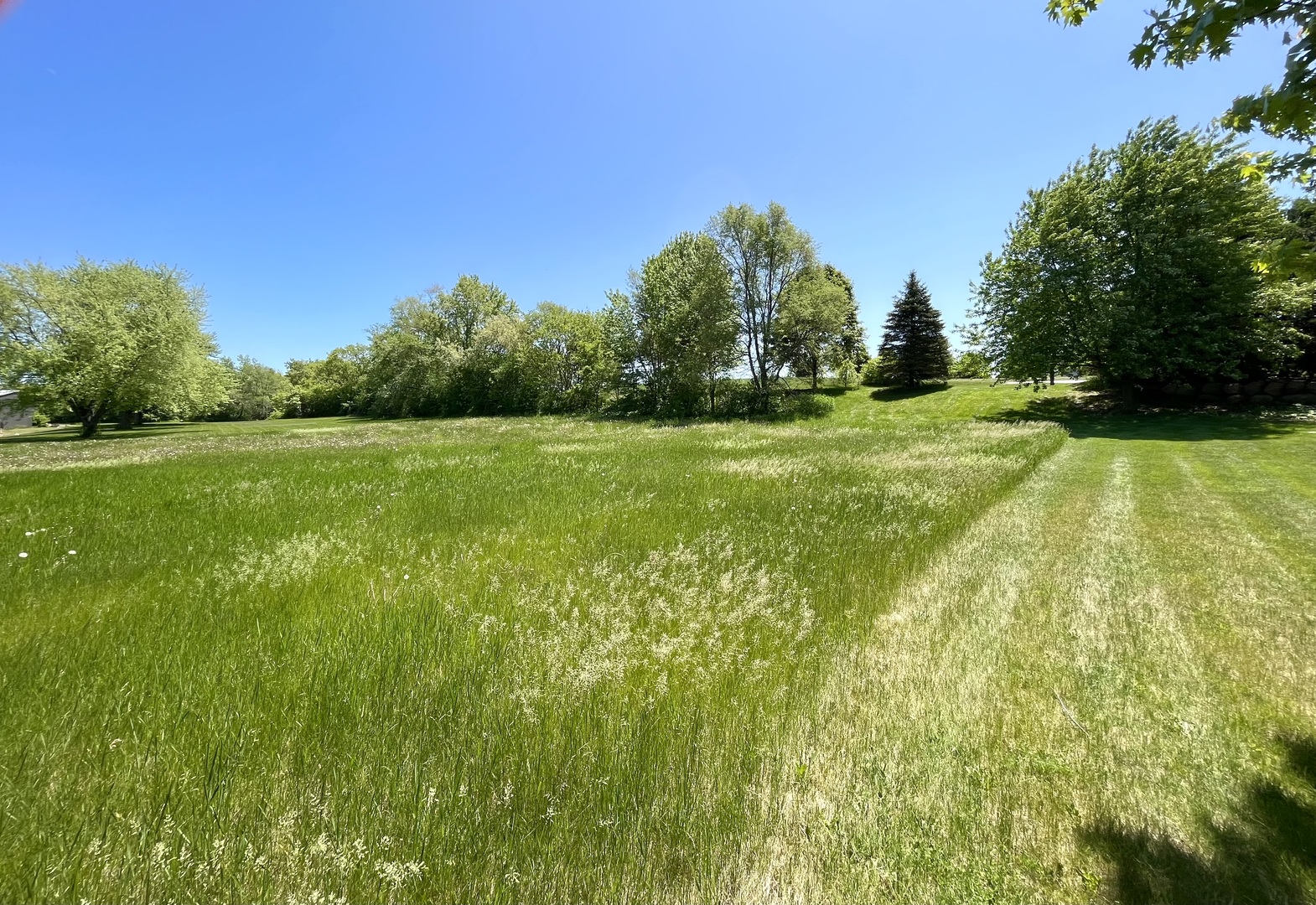 3013 N Us Highway 12 Property Photo 2