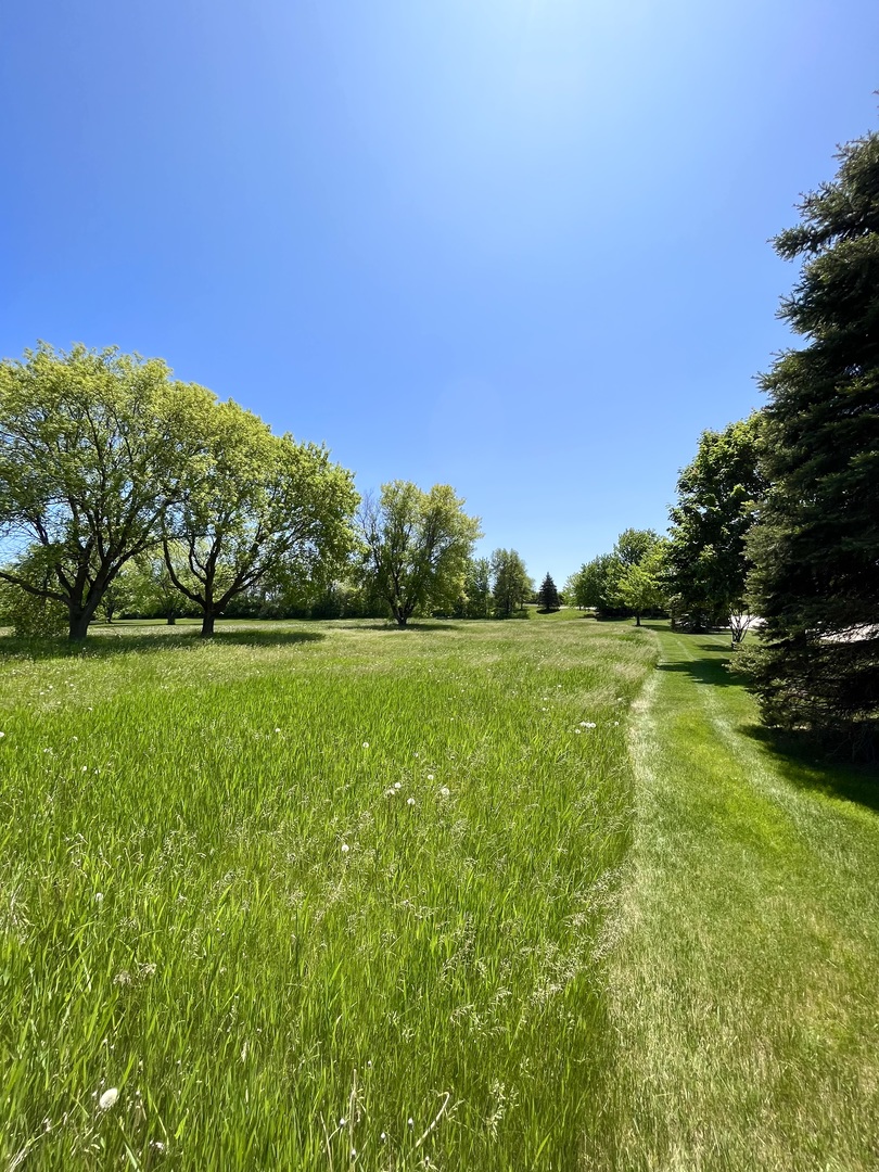 3013 N Us Highway 12 Property Photo 3