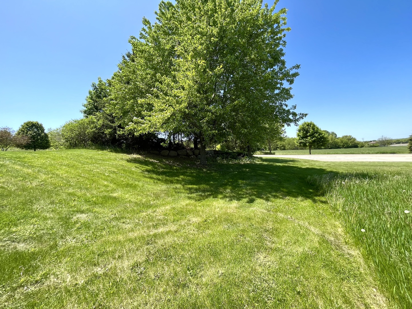 3013 N Us Highway 12 Property Photo 5