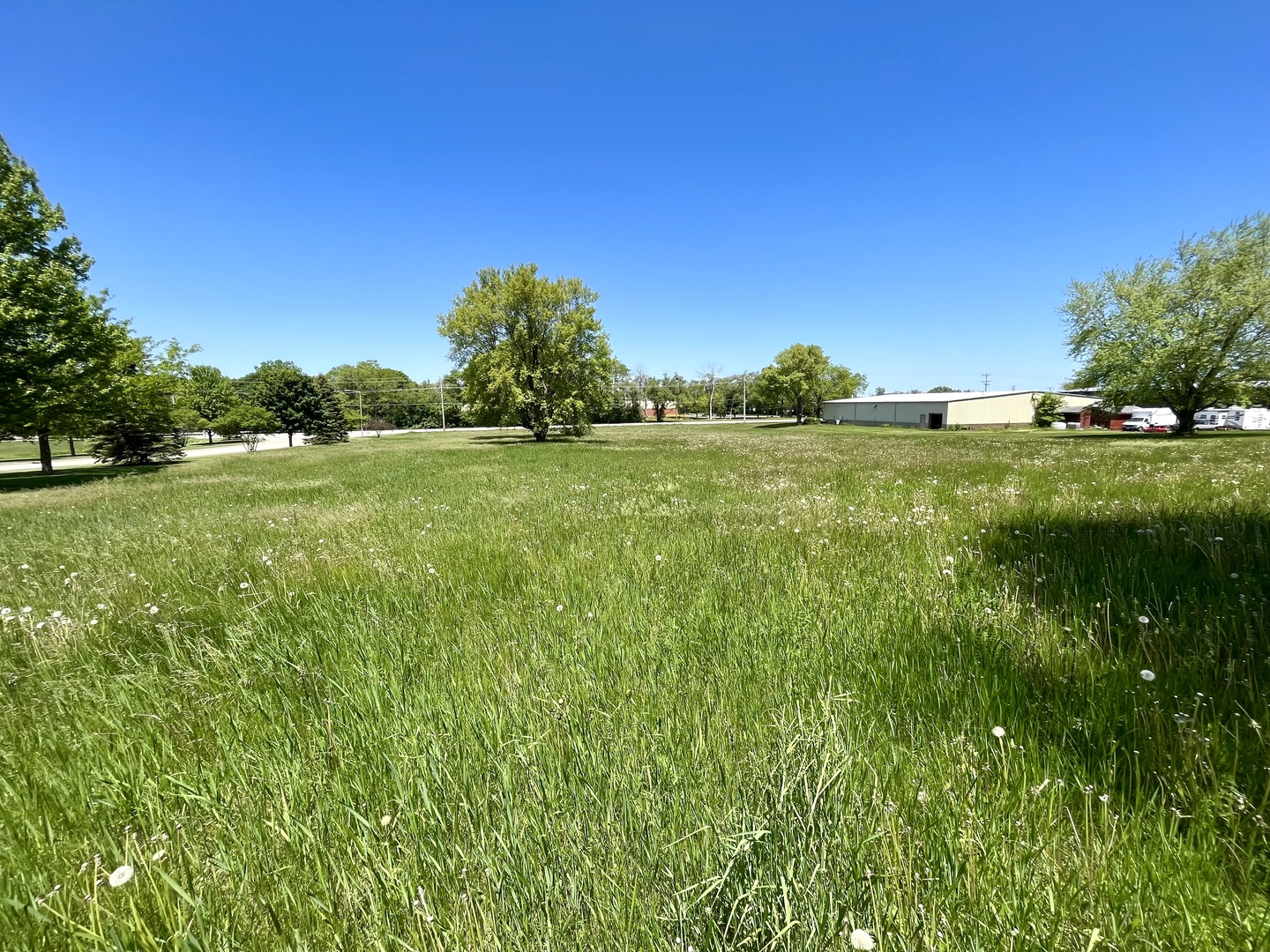 3013 N Us Highway 12 Property Photo 6
