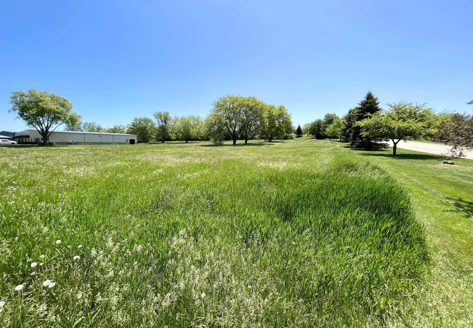3013 N Us Highway 12 Property Photo 7