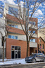 945 W Huron Street Property Photo 1