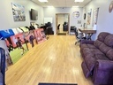 945 W Huron Street Property Photo 2