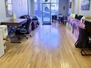 945 W Huron Street Property Photo 3