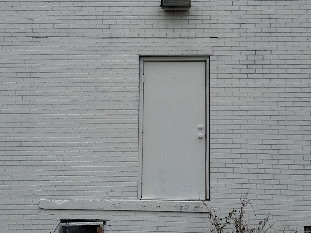 323 S 11th Street Property Photo 6
