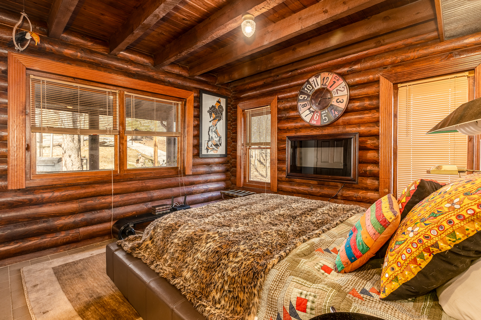 1425 Skyline Drive Property Photo 11