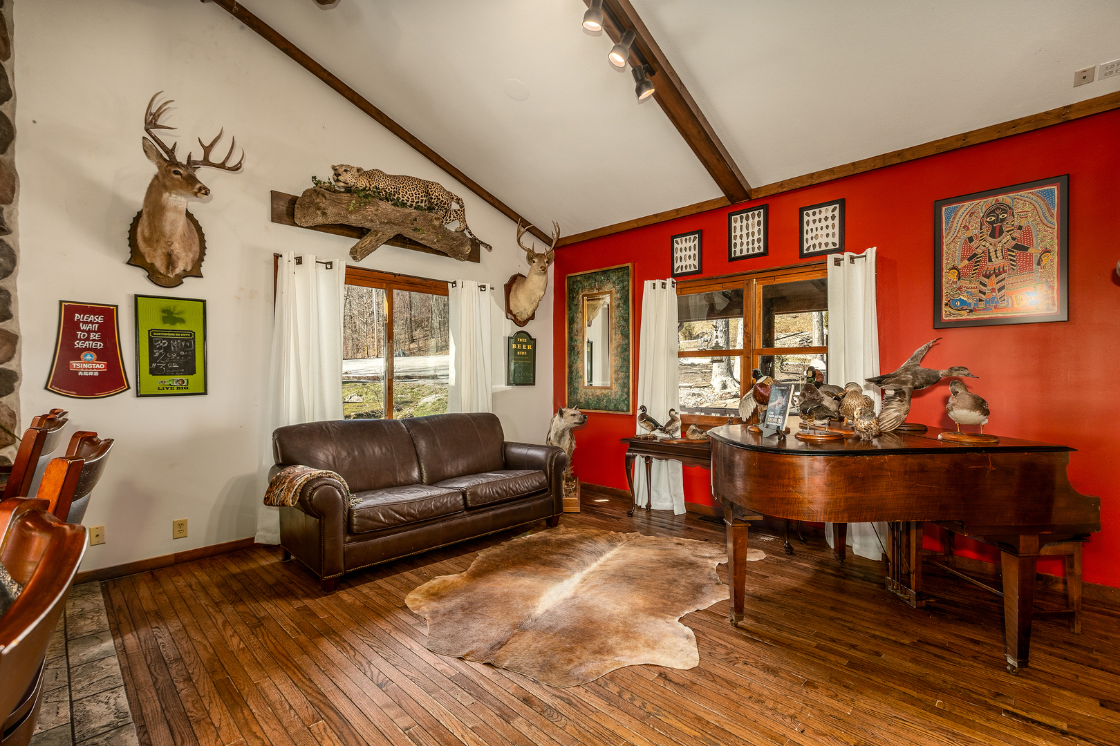 1425 Skyline Drive Property Photo 18