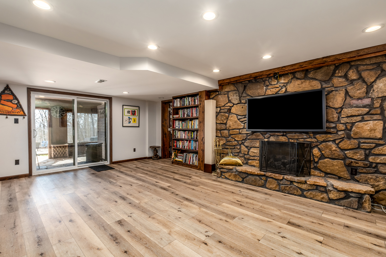1425 Skyline Drive Property Photo 22